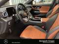 Mercedes-Benz C 300 C 300 T 4M AMG Night+Distro+360°K+LED+Memory+AHK Weiß - thumbnail 12