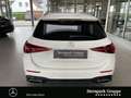 Mercedes-Benz C 300 C 300 T 4M AMG Night+Distro+360°K+LED+Memory+AHK Weiß - thumbnail 3
