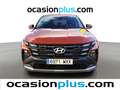 Hyundai TUCSON 1.6 T Klass Blanco - thumbnail 14