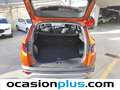Hyundai TUCSON 1.6 T Klass Blanco - thumbnail 16