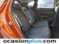 Hyundai TUCSON 1.6 T Klass Blanco - thumbnail 17