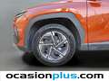 Hyundai TUCSON 1.6 T Klass Blanc - thumbnail 35