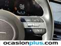 Hyundai TUCSON 1.6 T Klass Blanco - thumbnail 25