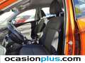 Hyundai TUCSON 1.6 T Klass Blanco - thumbnail 11