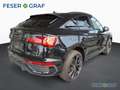 Audi Q5 Sportback 40 TDI qu.S-line Stronic,Matrix,Pano,AZV Schwarz - thumbnail 2