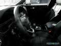 Audi Q5 Sportback 40 TDI qu. S line Matrix,AHK,ACC Чёрный - thumbnail 7