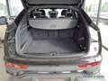 Audi Q5 Sportback 40 TDI qu.S-line Stronic,Matrix,Pano,AZV Schwarz - thumbnail 3