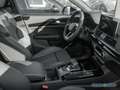 Audi Q5 Sportback 40 TDI qu. S line Matrix,AHK,ACC Чёрный - thumbnail 5