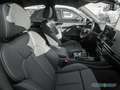 Audi Q5 Sportback 40 TDI qu. S line Matrix,AHK,ACC Чёрный - thumbnail 4