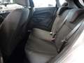 Ford Fiesta 1.0 Style 5-drs * Trekhaak / Airco / 77.804 Km * Grijs - thumbnail 9