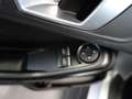 Ford Fiesta 1.0 Style 5-drs * Trekhaak / Airco / 77.804 Km * Grijs - thumbnail 14