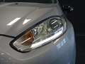 Ford Fiesta 1.0 Style 5-drs * Trekhaak / Airco / 77.804 Km * Grijs - thumbnail 15