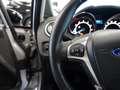 Ford Fiesta 1.0 Style 5-drs * Trekhaak / Airco / 77.804 Km * Grijs - thumbnail 12