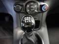 Ford Fiesta 1.0 Style 5-drs * Trekhaak / Airco / 77.804 Km * Grijs - thumbnail 10