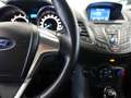Ford Fiesta 1.0 Style 5-drs * Trekhaak / Airco / 77.804 Km * Grijs - thumbnail 13