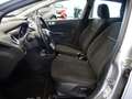 Ford Fiesta 1.0 Style 5-drs * Trekhaak / Airco / 77.804 Km * Grijs - thumbnail 8