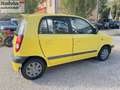 Hyundai Atos 1.0 59CV 74000KM - thumbnail 6