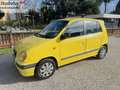 Hyundai Atos 1.0 59CV 74000KM - thumbnail 1