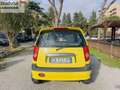 Hyundai Atos 1.0 59CV 74000KM - thumbnail 5