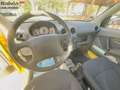 Hyundai Atos 1.0 59CV 74000KM - thumbnail 7