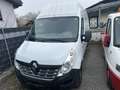 Renault Master L3H2 3,5t DK 2,3 dCi 125 DPF Euro5 - thumbnail 1