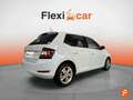 Skoda Fabia 1.0 TSI Ambition Plus 70kW Blanco - thumbnail 8