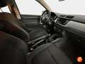 Skoda Fabia 1.0 TSI Ambition Plus 70kW Blanco - thumbnail 14
