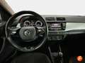 Skoda Fabia 1.0 TSI Ambition Plus 70kW Blanco - thumbnail 11