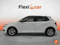 Skoda Fabia 1.0 TSI Ambition Plus 70kW Blanco - thumbnail 4