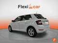 Skoda Fabia 1.0 TSI Ambition Plus 70kW Blanco - thumbnail 5