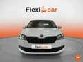 Skoda Fabia 1.0 TSI Ambition Plus 70kW Blanco - thumbnail 2