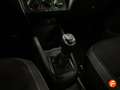 Skoda Fabia 1.0 TSI Ambition Plus 70kW Blanco - thumbnail 17