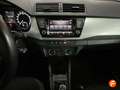 Skoda Fabia 1.0 TSI Ambition Plus 70kW Blanco - thumbnail 13