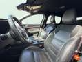 Renault Arkana RS Line E-TECH Híbrido 105kW(145CV) Negro - thumbnail 14