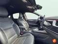Renault Arkana RS Line E-TECH Híbrido 105kW(145CV) Negro - thumbnail 10