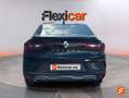 Renault Arkana RS Line E-TECH Híbrido 105kW(145CV) Negro - thumbnail 5