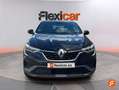 Renault Arkana RS Line E-TECH Híbrido 105kW(145CV) Negro - thumbnail 2