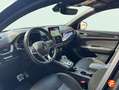 Renault Arkana RS Line E-TECH Híbrido 105kW(145CV) Negro - thumbnail 13