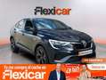 Renault Arkana RS Line E-TECH Híbrido 105kW(145CV) Negro - thumbnail 1