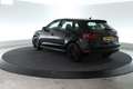 Audi A3 Sportback 1.4 e-tron PHEV Ambition Pro Line plus | Noir - thumbnail 15