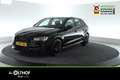 Audi A3 Sportback 1.4 e-tron PHEV Ambition Pro Line plus | Noir - thumbnail 1