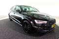 Audi A3 Sportback 1.4 e-tron PHEV Ambition Pro Line plus | Noir - thumbnail 21