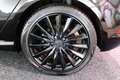 Audi A3 Sportback 1.4 e-tron PHEV Ambition Pro Line plus | Noir - thumbnail 23