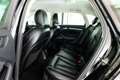 Audi A3 Sportback 1.4 e-tron PHEV Ambition Pro Line plus | Noir - thumbnail 5