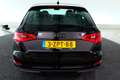Audi A3 Sportback 1.4 e-tron PHEV Ambition Pro Line plus | Noir - thumbnail 20