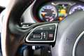 Audi A3 Sportback 1.4 e-tron PHEV Ambition Pro Line plus | Noir - thumbnail 17