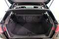 Audi A3 Sportback 1.4 e-tron PHEV Ambition Pro Line plus | Noir - thumbnail 29