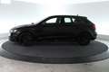 Audi A3 Sportback 1.4 e-tron PHEV Ambition Pro Line plus | Noir - thumbnail 7