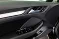 Audi A3 Sportback 1.4 e-tron PHEV Ambition Pro Line plus | Noir - thumbnail 22