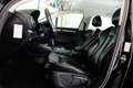 Audi A3 Sportback 1.4 e-tron PHEV Ambition Pro Line plus | Noir - thumbnail 4